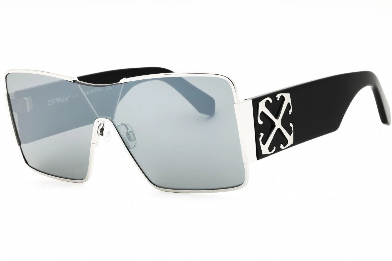 Off White ASPEN Sunglasses - view 4